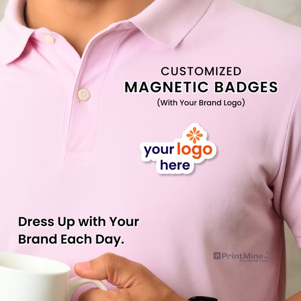Shop for corporate gifts