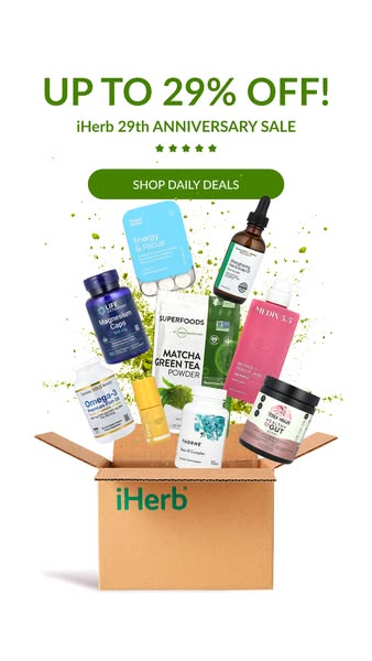 Shop for daily deals
