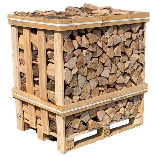 Charcoal Sticks