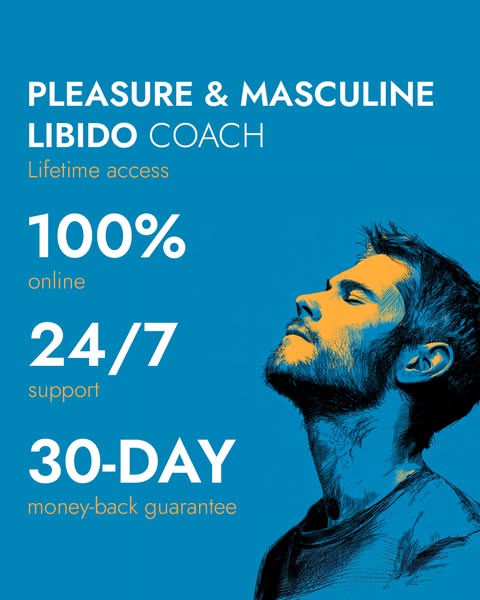 Money-back guarantee