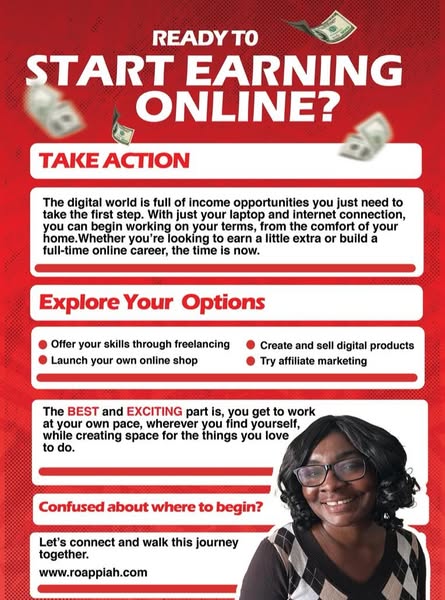 Shop Digital Products