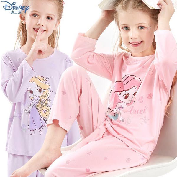 Shop for kids' clothing
