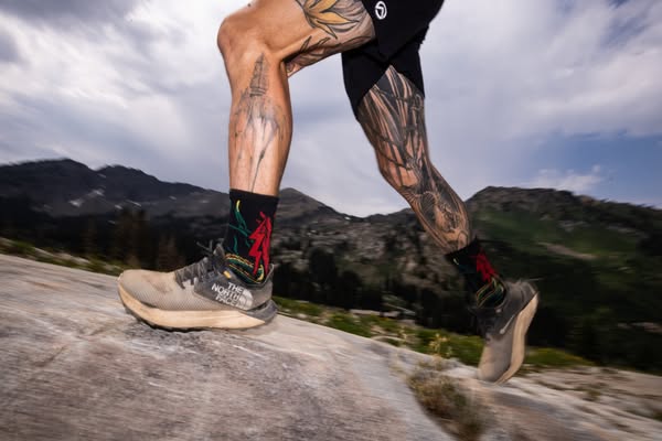Shop for outdoor adventure gear
