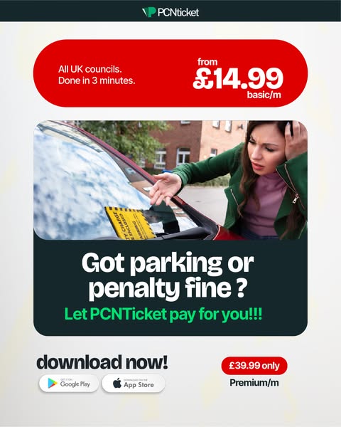 Affordable upload