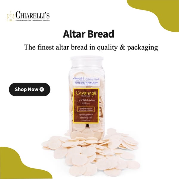 Shop for gluten-free options
