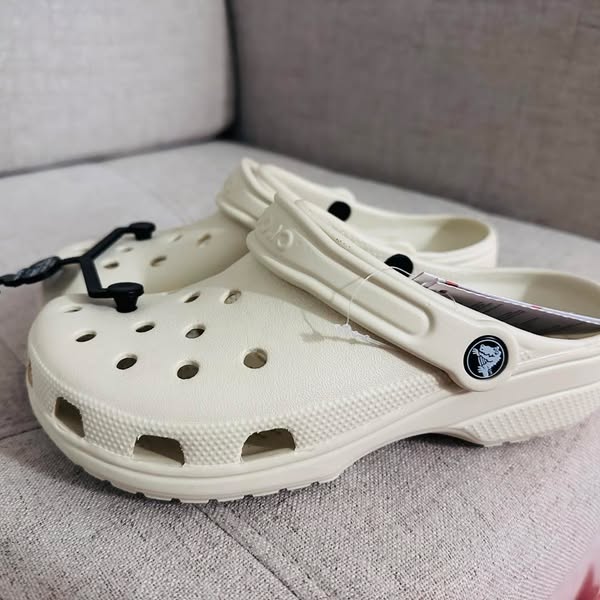 Shop for footwear