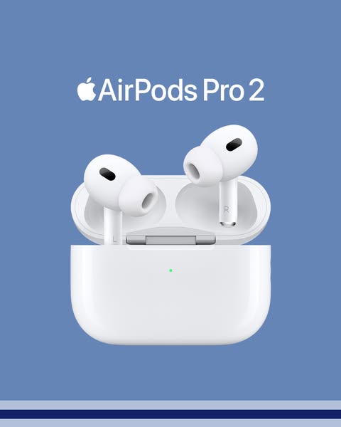 Shop by reviews