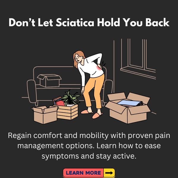 Practical regain