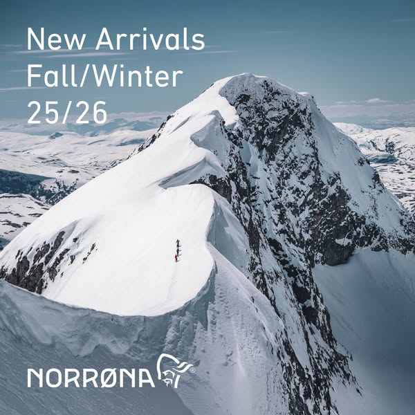 Shop for new arrivals