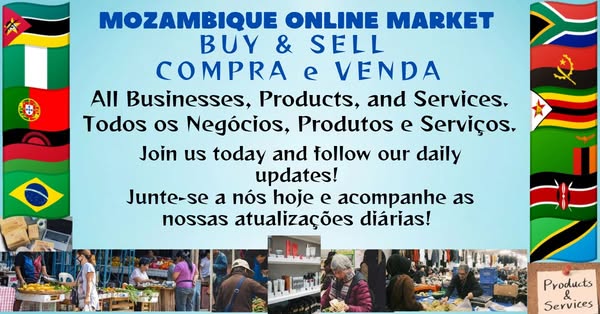 Buy Online