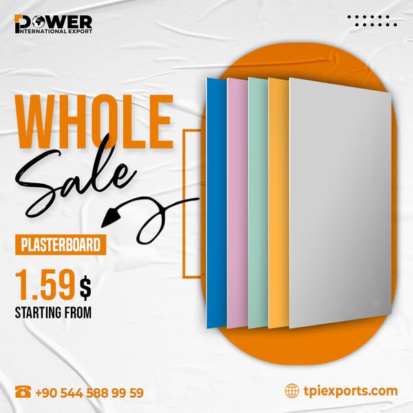 Durable full-scale