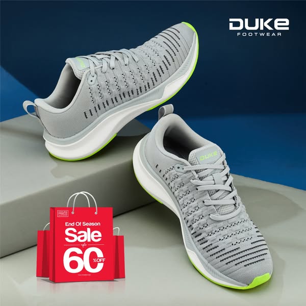 Shop for footwear