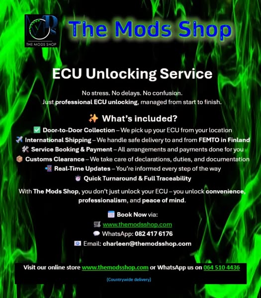 Shop for Automotive