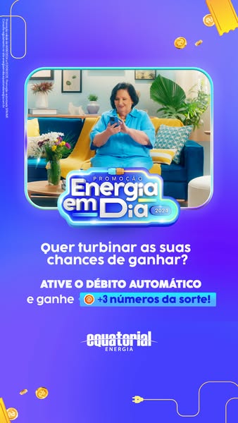equatorialenergia.com.br