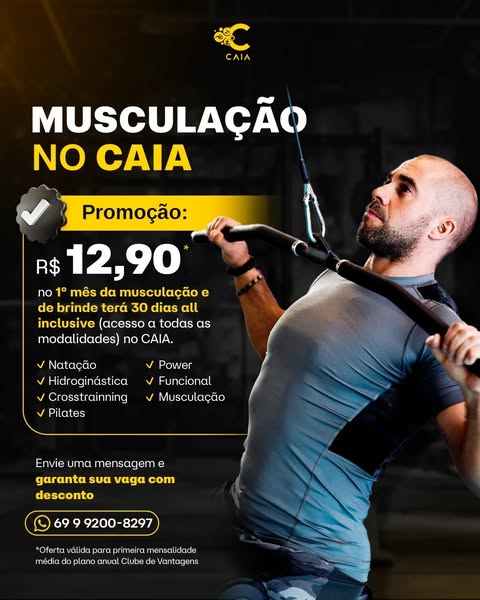 alida.com