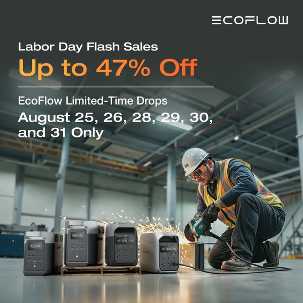 Shop for flash sales