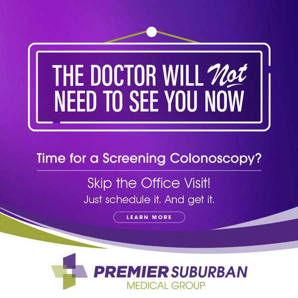 Simple screening