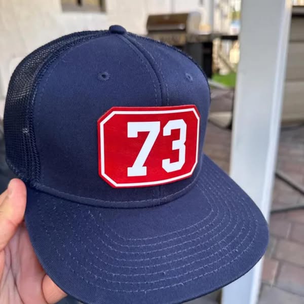 Personalized firefighter