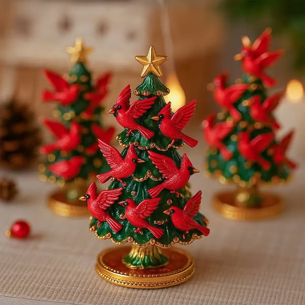 Shop for home decor