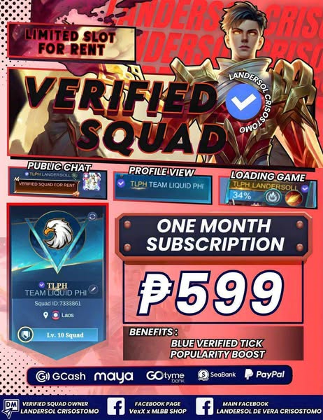 Shop by price range