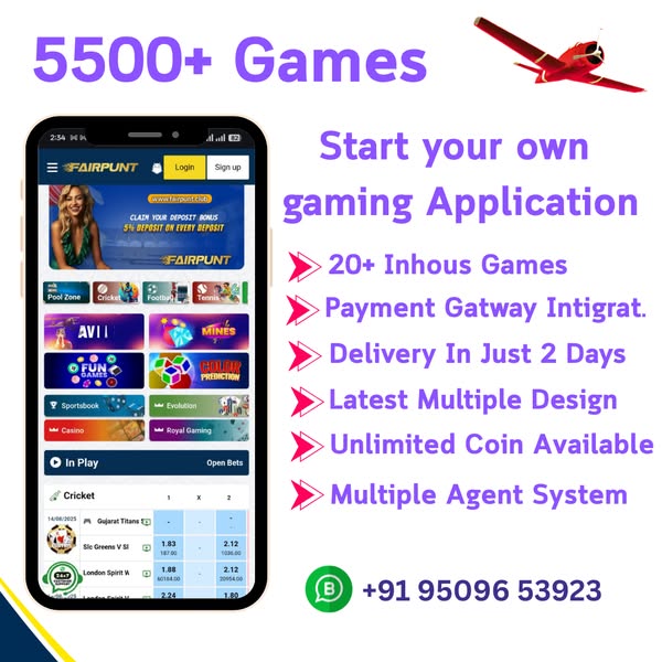 E-commerce solutions