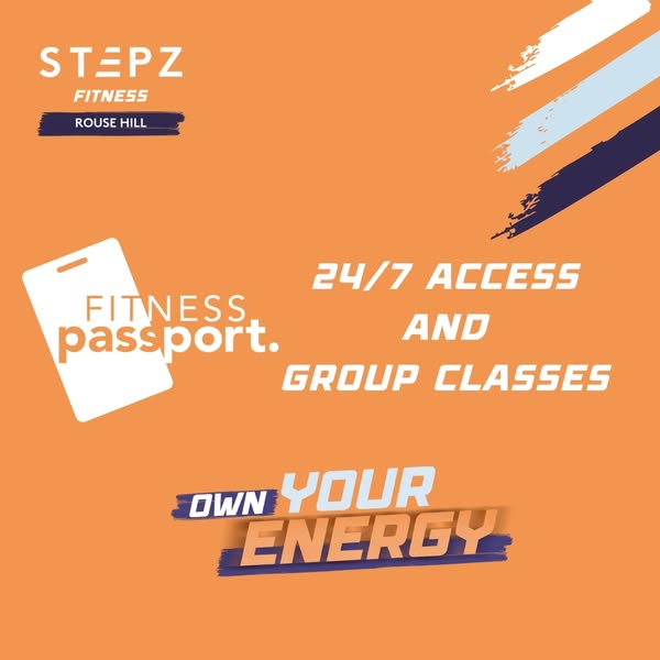 Shop for fitness equipment