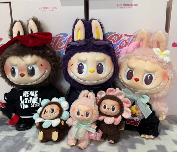 Shop for collectibles