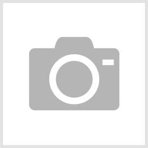 Shop for art and craft supplies