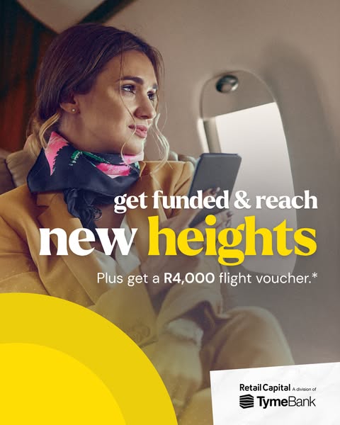 Brand-new voucher