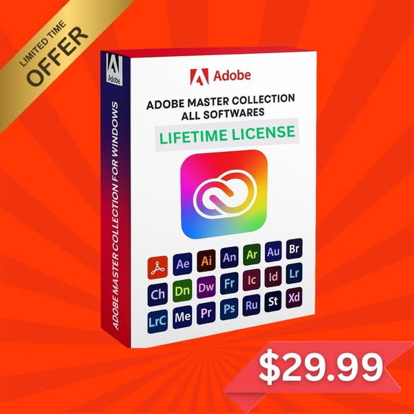 Shop for video editing tools