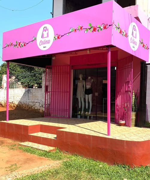Shop for Tablets