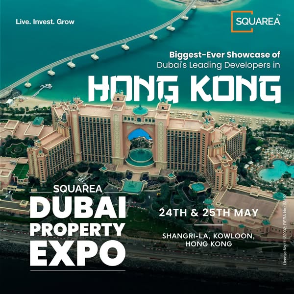 Ultimate fastest-growing