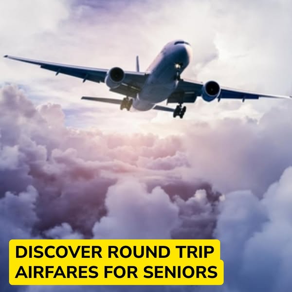 Exclusive round-trip