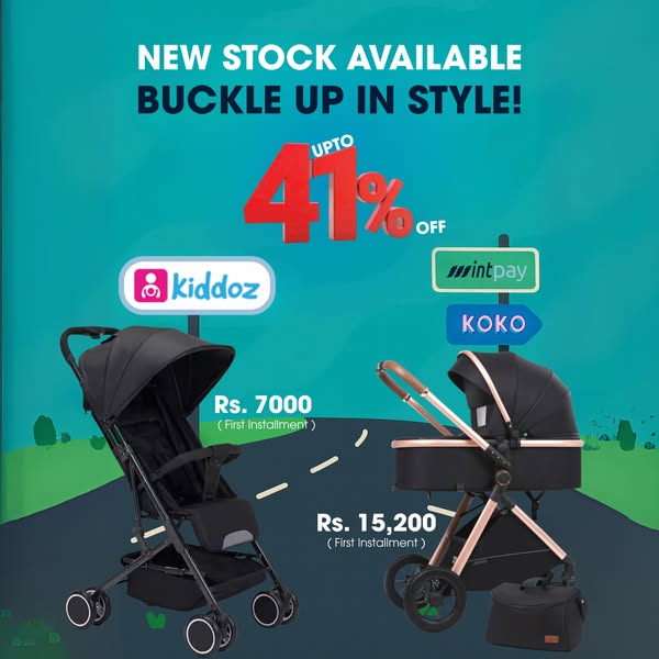 Shop for Car Seats