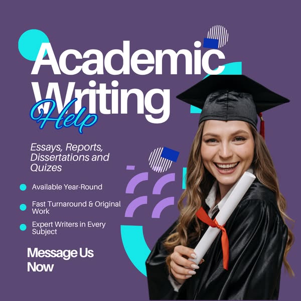 Writing & Correction Supplies