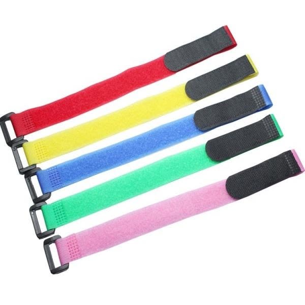 Fast adhesive