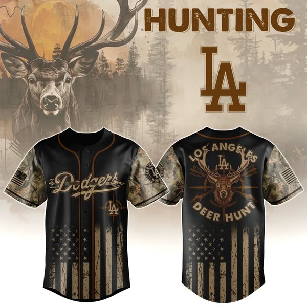 Shop for Hunting Gear