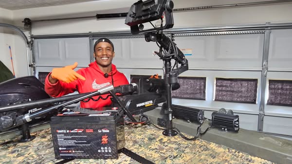 Efficient protection