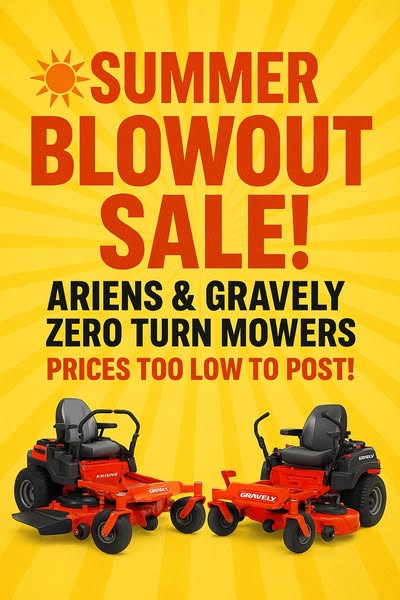 Shop for automotive accessories