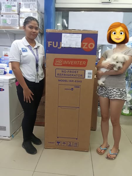 Shop Home Appliances