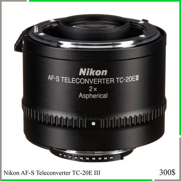 Shop for photography gear