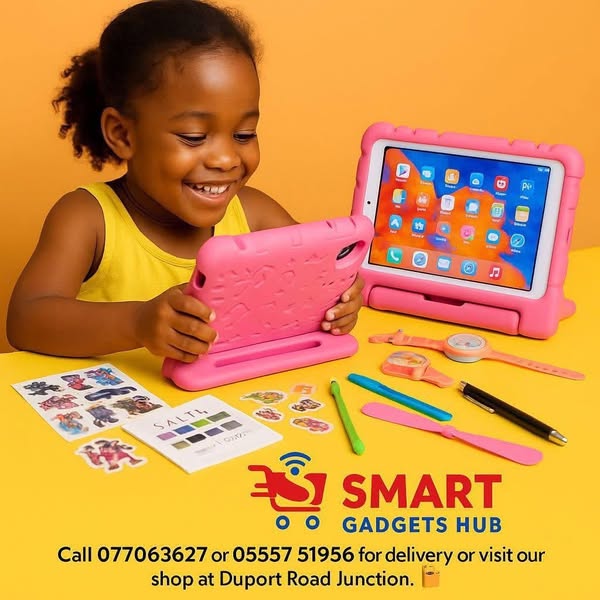Shop for tech gadgets