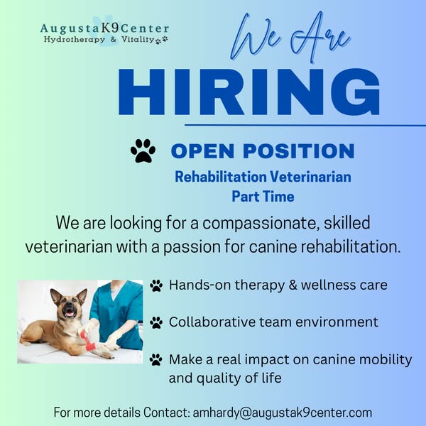 Quality part-time