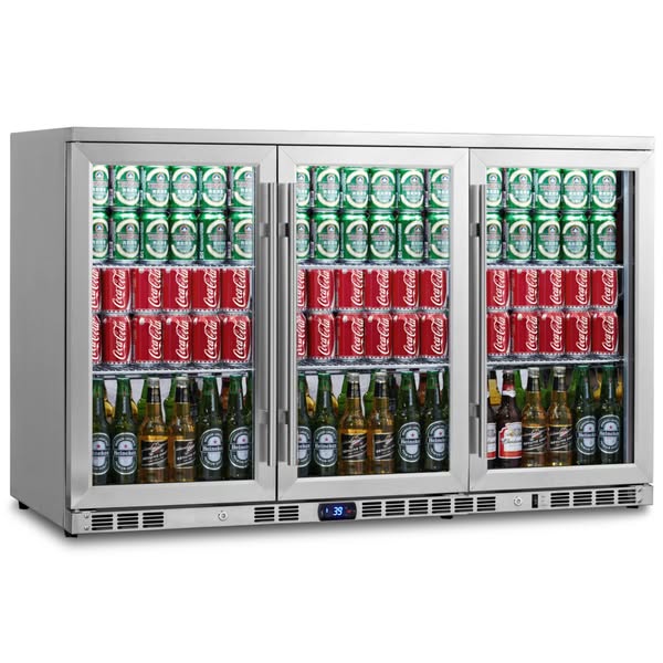 Shop for Refrigerators