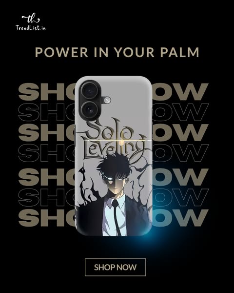 Shop for limited stock items