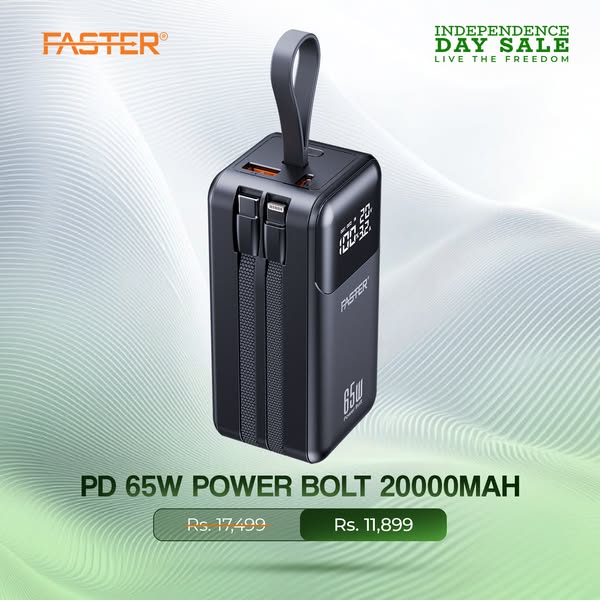 Shop for Power Banks