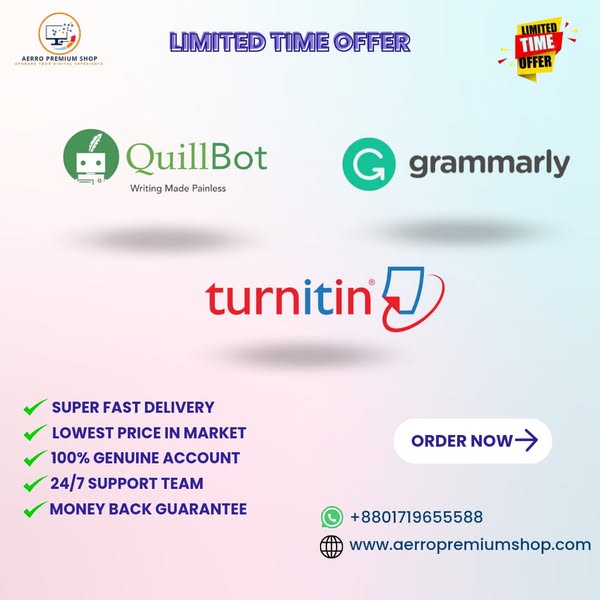 Shop for Education