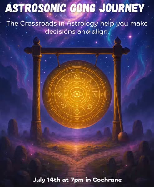Unique help