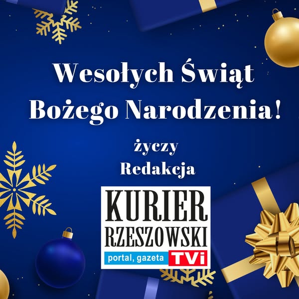gazeta.pl