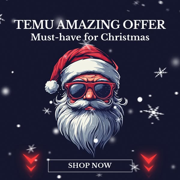 Shop for electronics